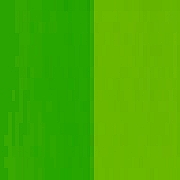 デュオDU9 カドミウムグリーンH　DU246