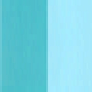 デュオDU9 ターコイズブルー　DU276