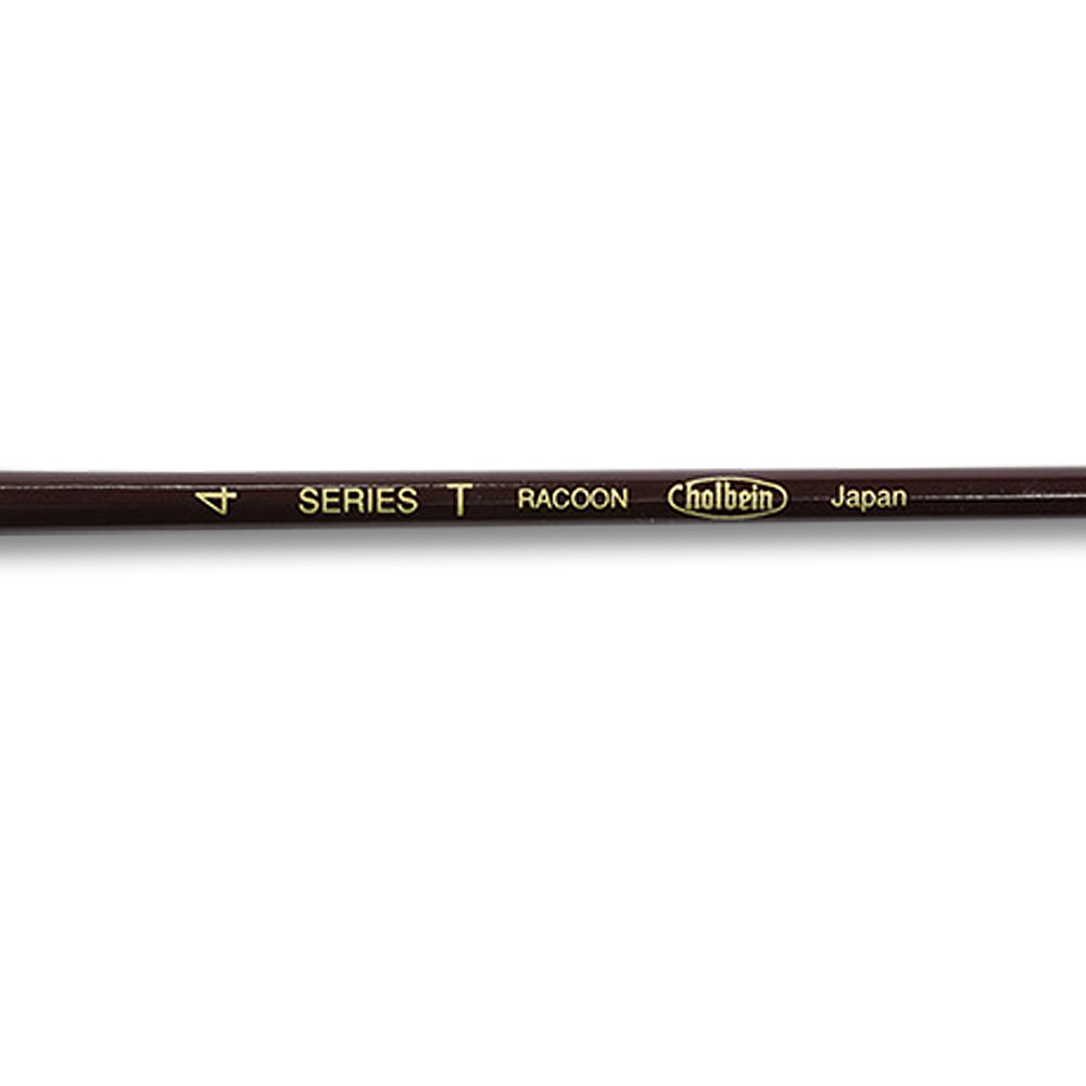画筆 T-4　102302