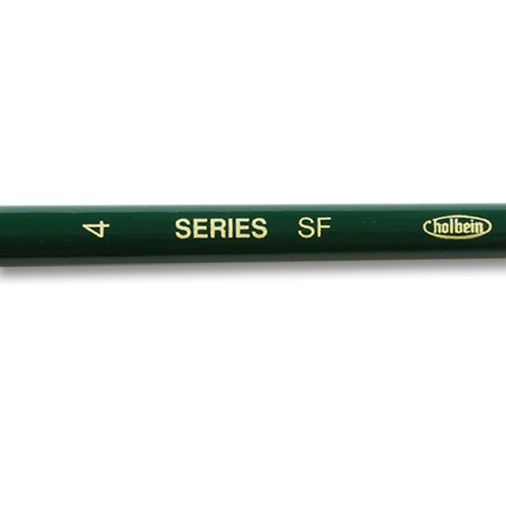画筆 SF-4　102903
