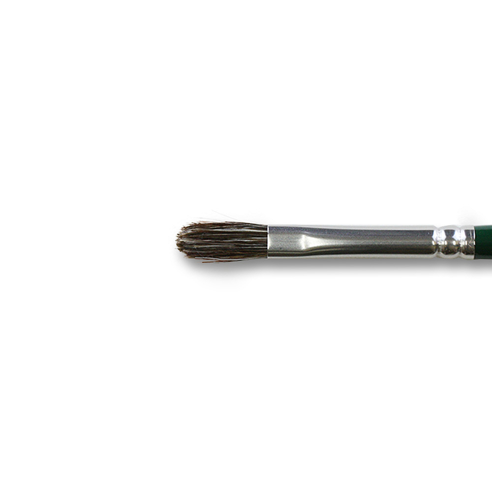 画筆 SF-4　102903
