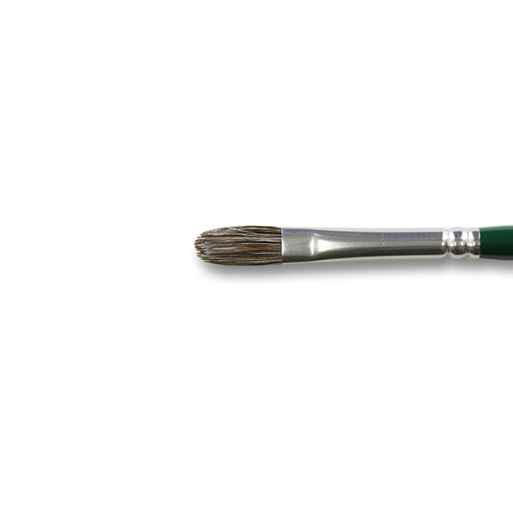画筆 SF-6　102904