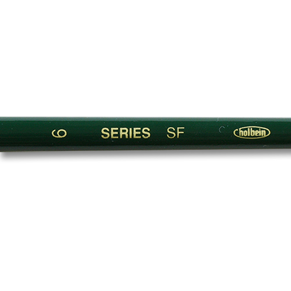 画筆 SF-6　102904
