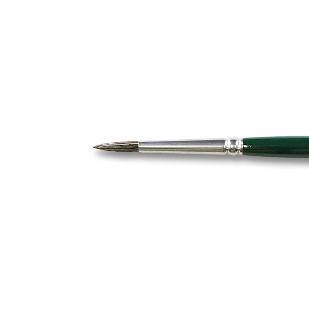 画筆 SR-6　102934