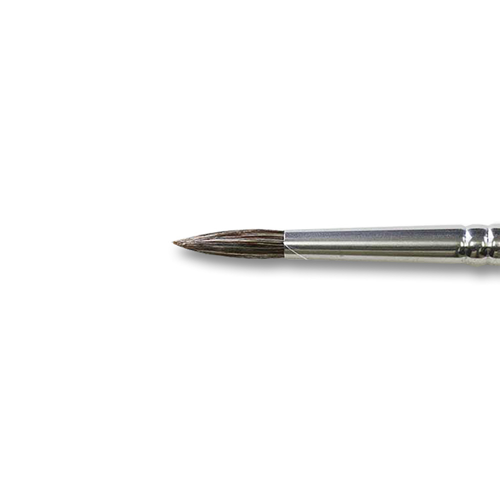 画筆 SR-8　102935