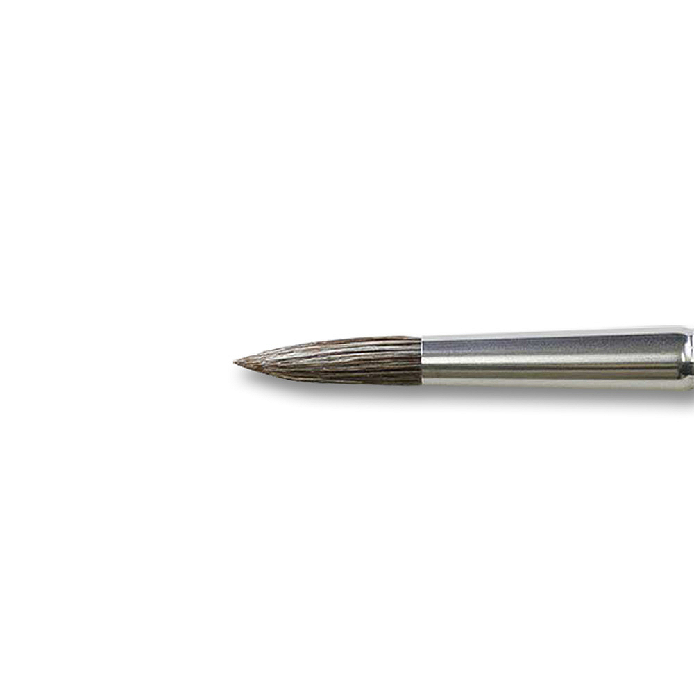 画筆 SR-10　102936
