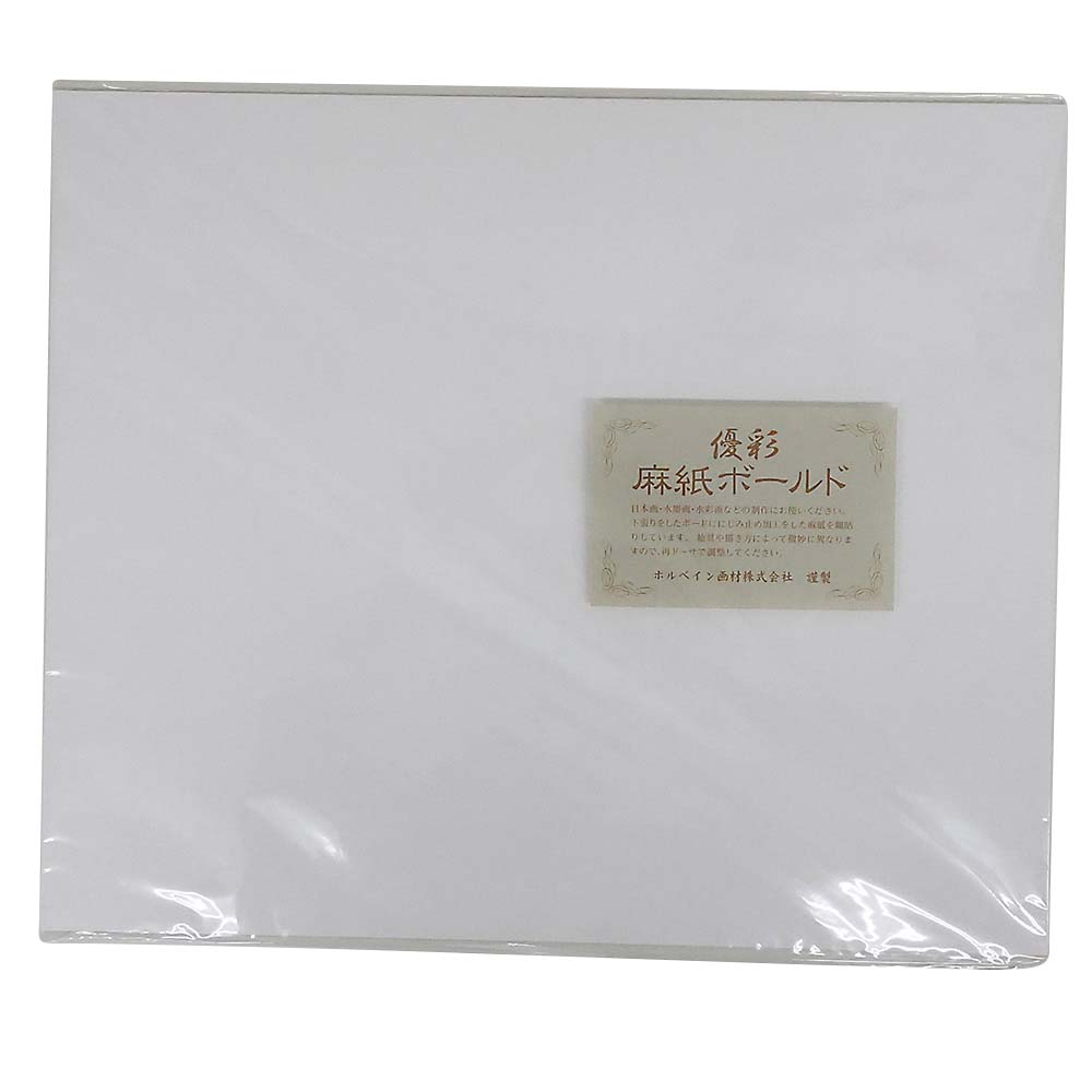 ハガキ Complete R set - 25 cards] Takashi Murakami Flowers Trading Card