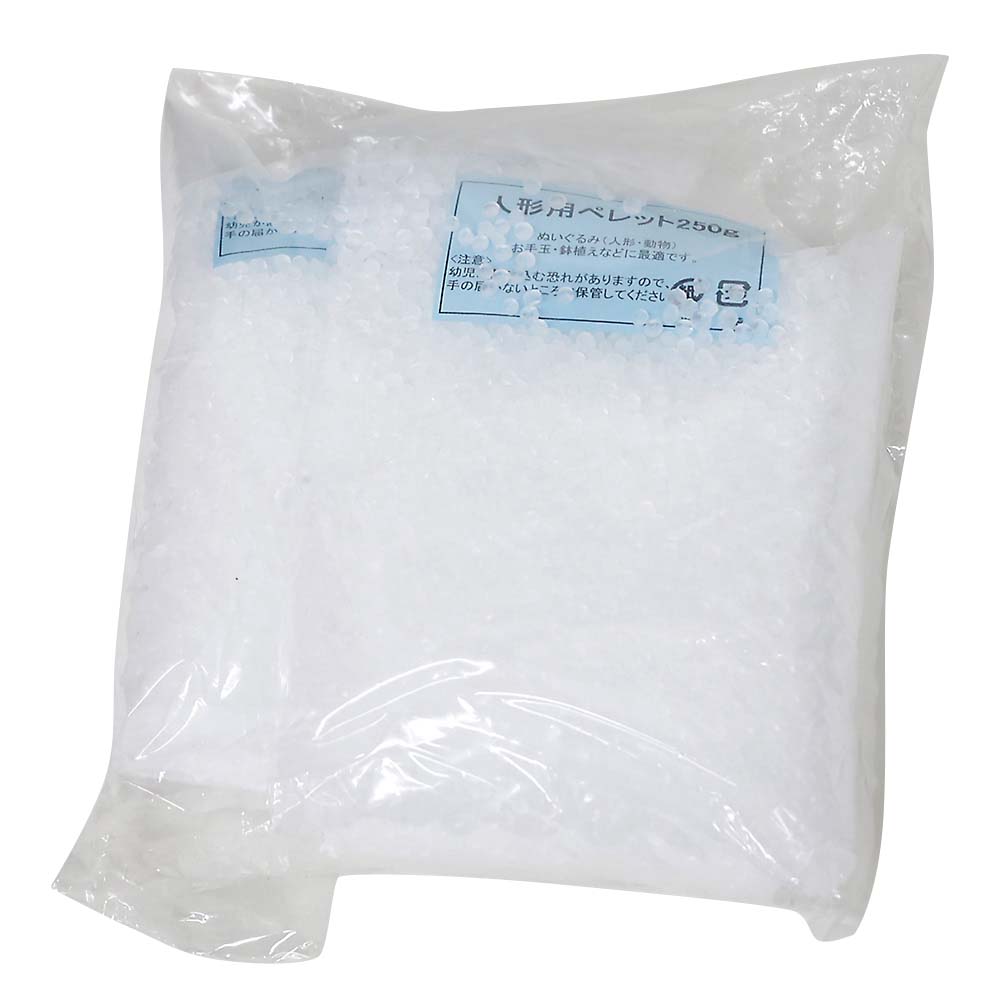 ペレット５００ｇ（２５０ｘ２）　ＣＮ－９