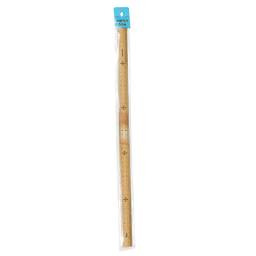 竹差し　５０ｃｍ　．
