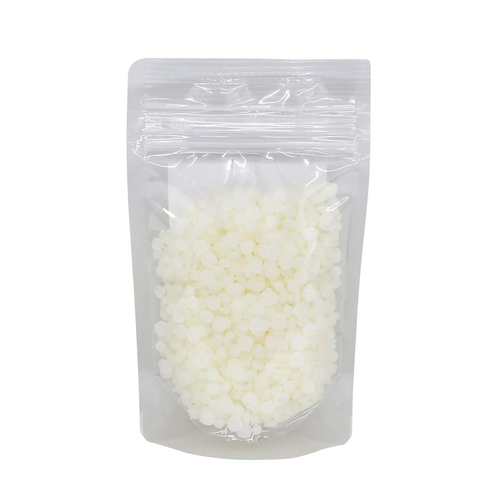 ビーズＷＡＸ　精製　０８－６０２－２０４０