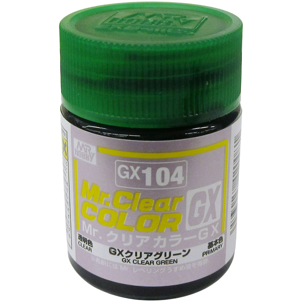 観賞用 Field Message】 42701 抗菌防臭ツータックパンツ [秋冬]通販ページ