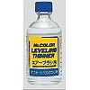 Mr.レベリングうすめ液 110ml　T106