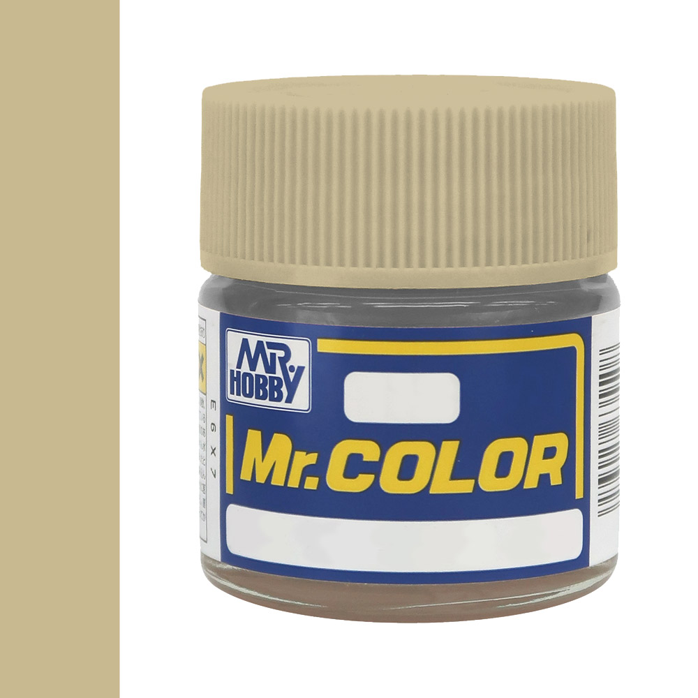 Ｍｒ．カラー　セールカラー　Ｃ４５