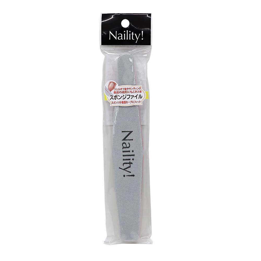 スポンジＦ１００／１８０Ｇ　０４００２９