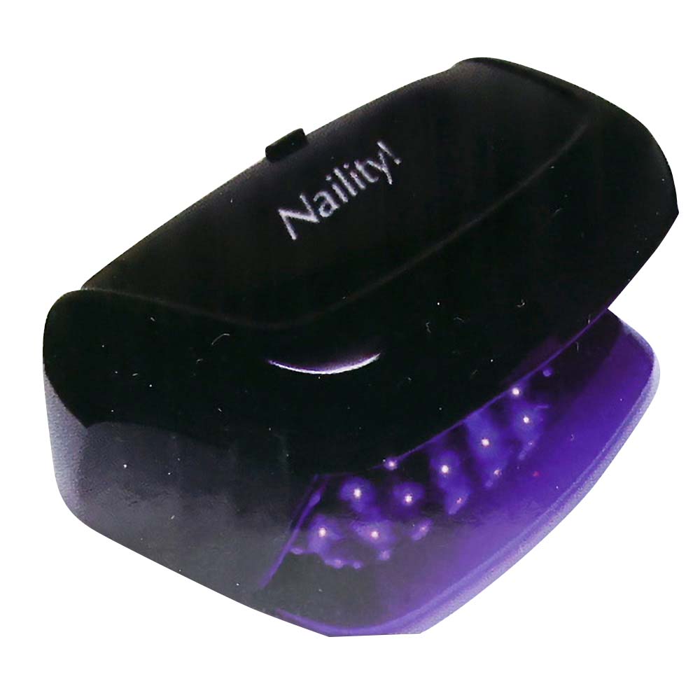 ＬＥＤライト　３Ｗ　００３２３７