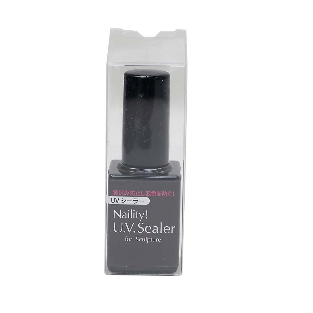ＵＶシーラー７ml　８２１８６６