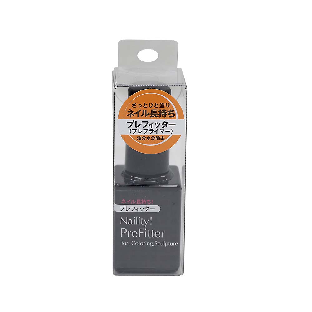 プレフィッター７ml　８２１８７５
