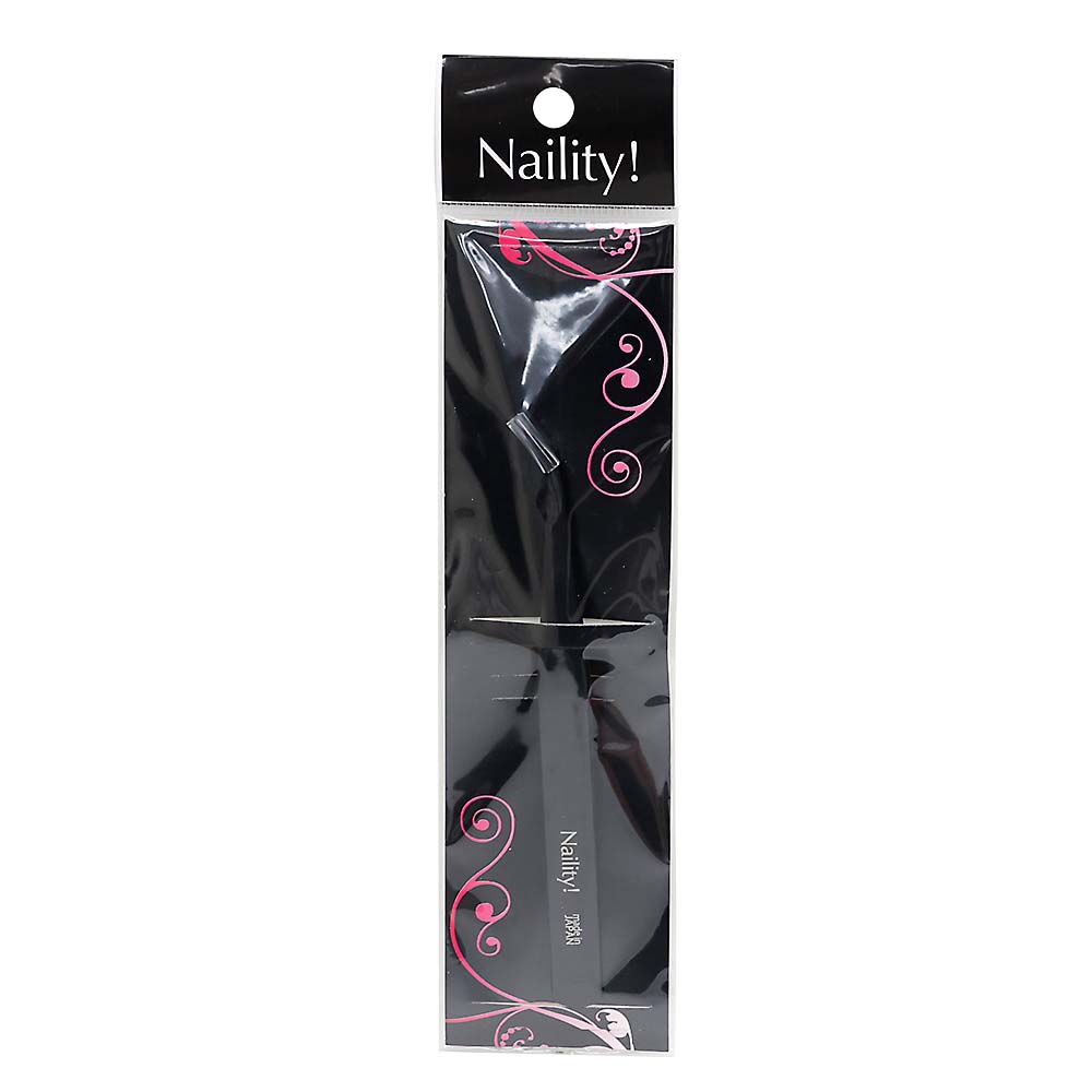 Ｎａｉｌｉｔｙ！ピンセットイーグル　００７４１０