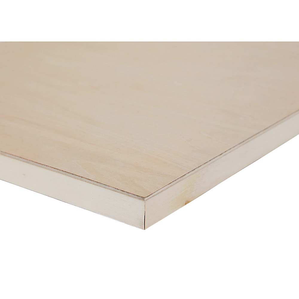 木製パネル　Ｐ６　１１ＳＰ０２７