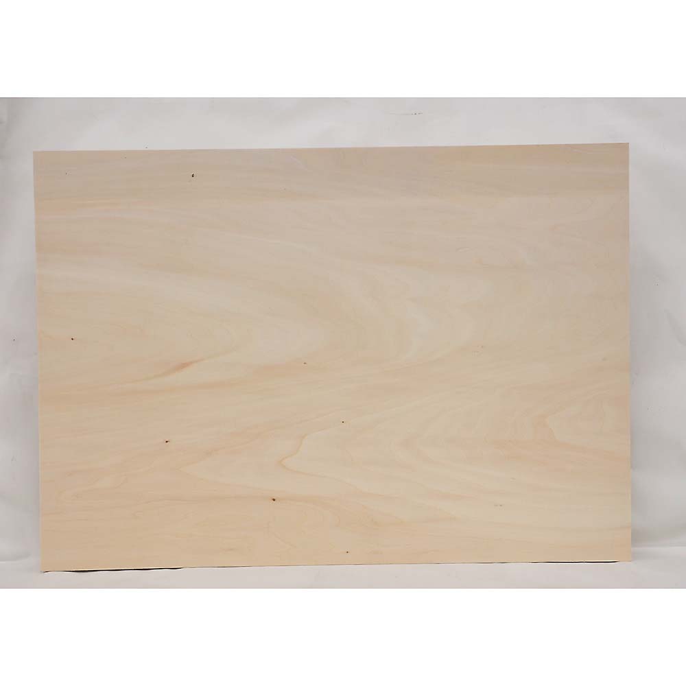 木製パネル　Ｐ６　１１ＳＰ０２７