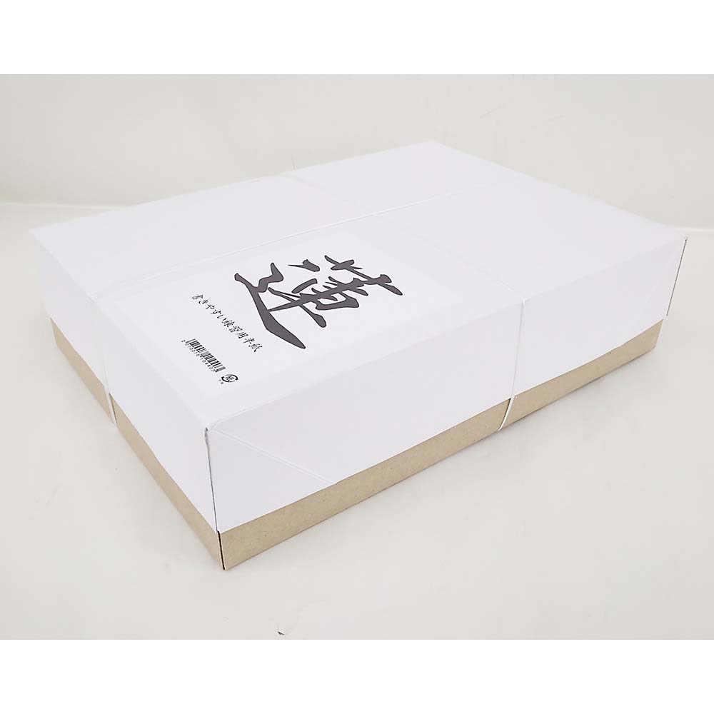 半紙　蓮　１０００枚入