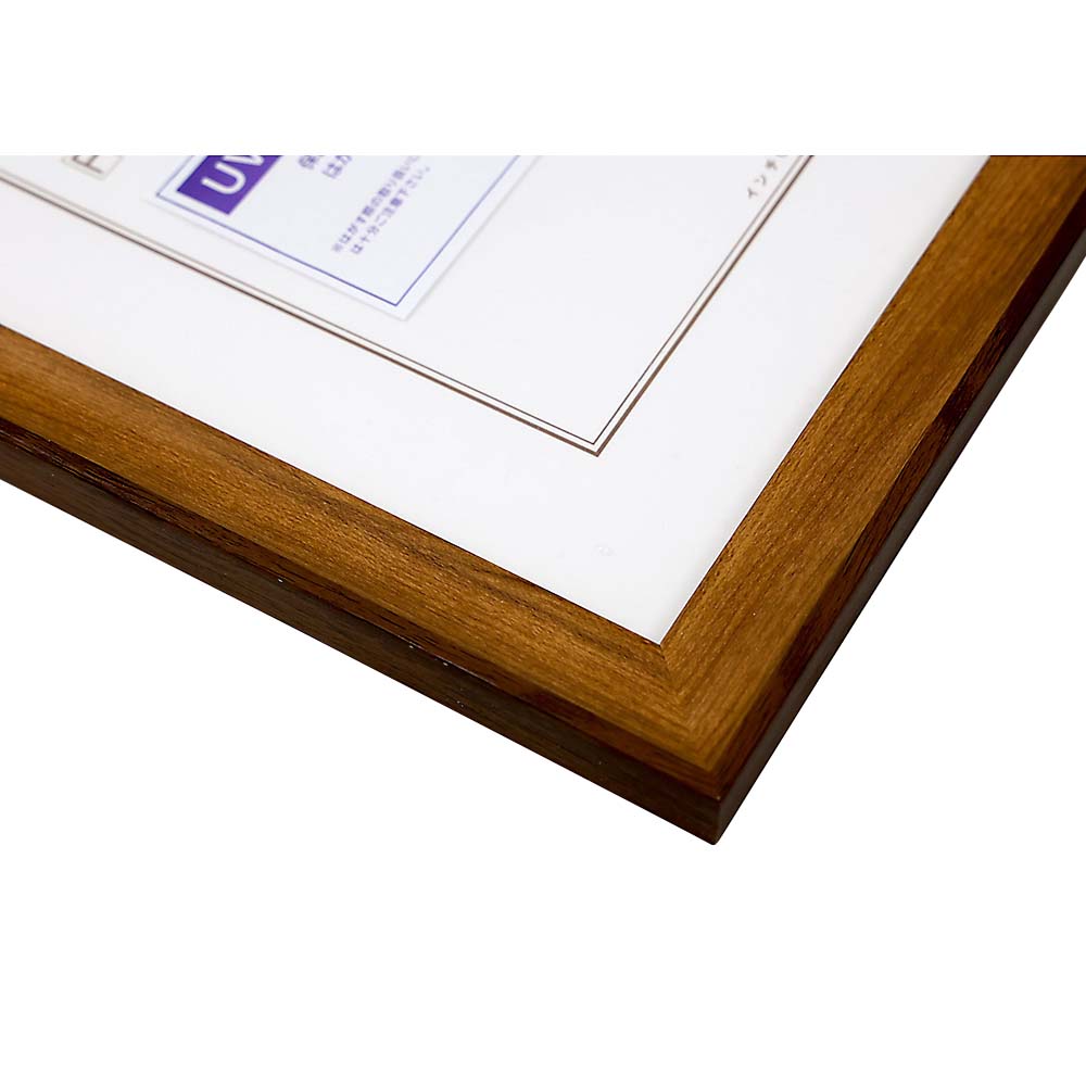 デッサン額 8214 ホワイト 四ツ切 | ジョイフル本田 取り寄せ＆店舗受取