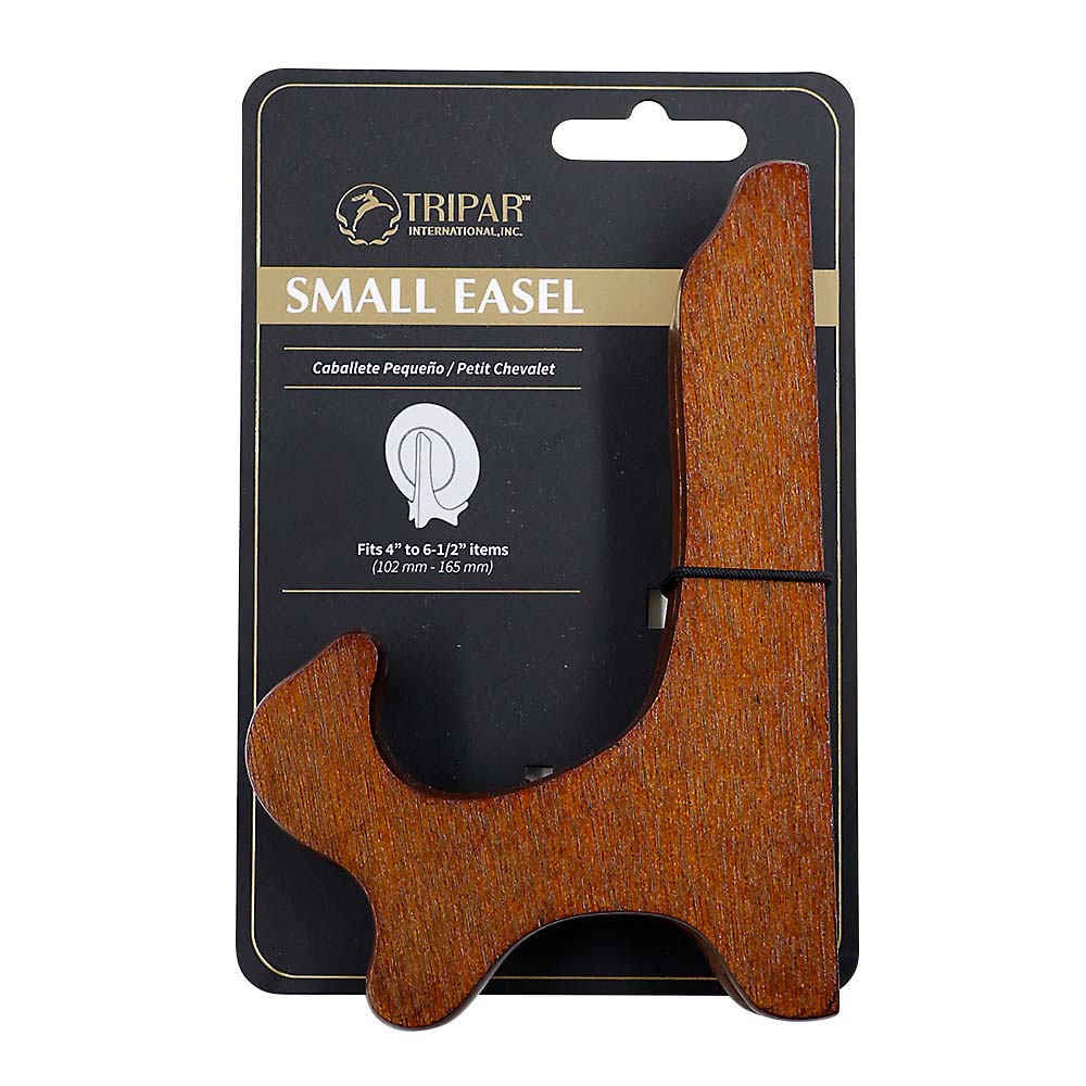 アート　石膏 楽天市場】【クーポン対象】在庫限り 石膏像 風 デッサン 小型 サイズ