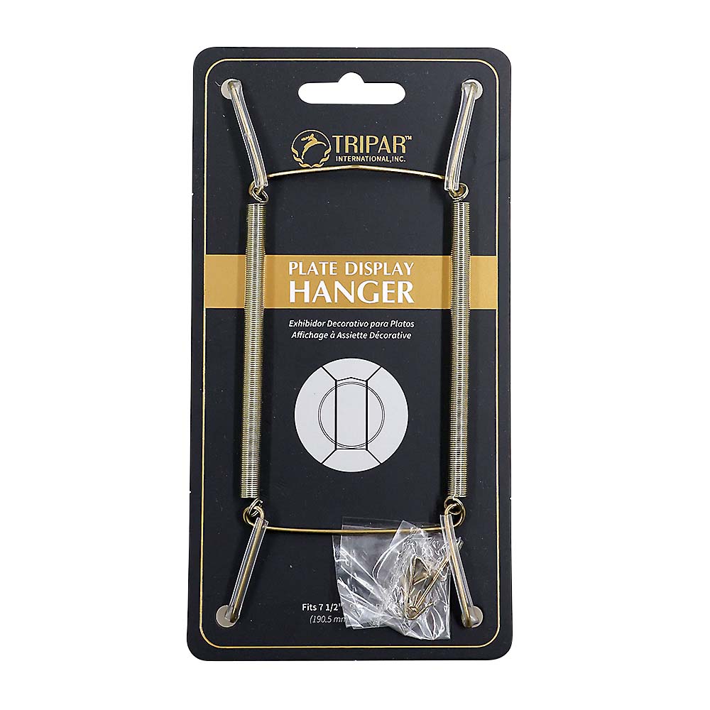 木製イーゼル X005 A3対応 ナチュラル X005-T0000 | ジョイフル本田