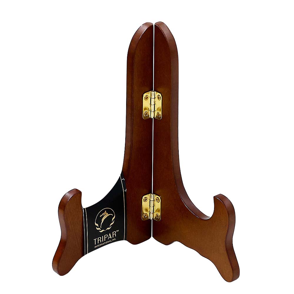 額縁金具 セーフティXフック 小 7324 | ジョイフル本田 取り寄せ＆店舗受取