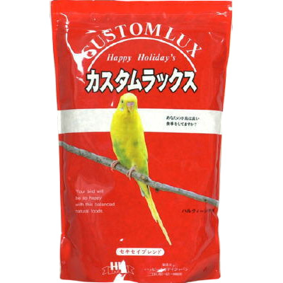 カスタムセキセイ　２．５Ｌ