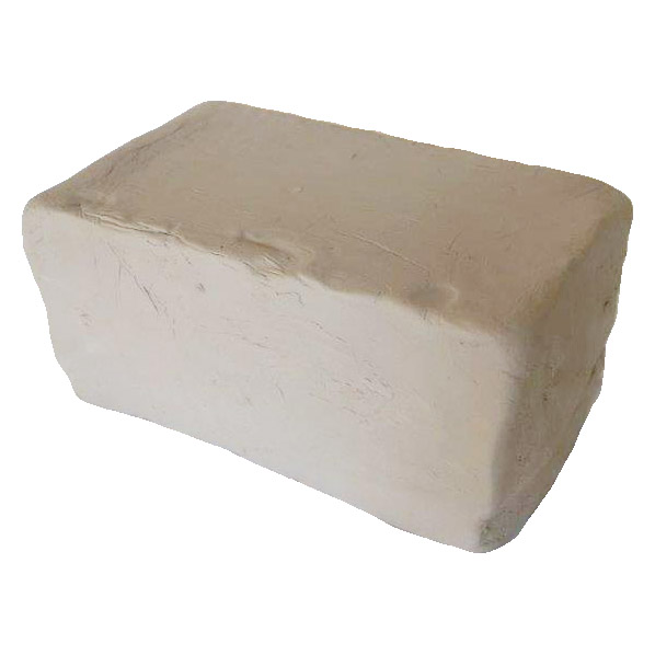 信楽上白土　10kg