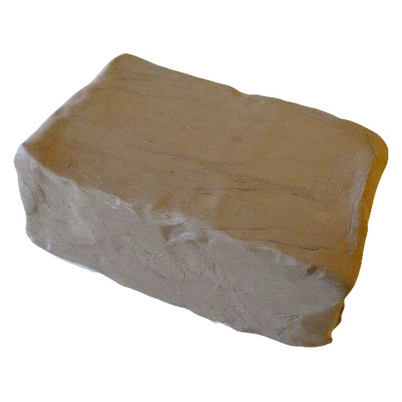 信楽特練り　10kg