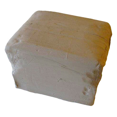 白信楽　10kg