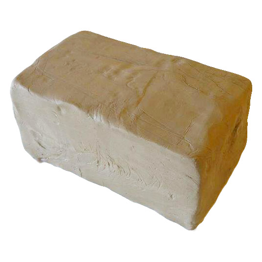 水簸　10kg
