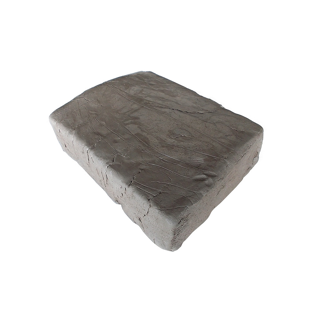 道具土　10kg