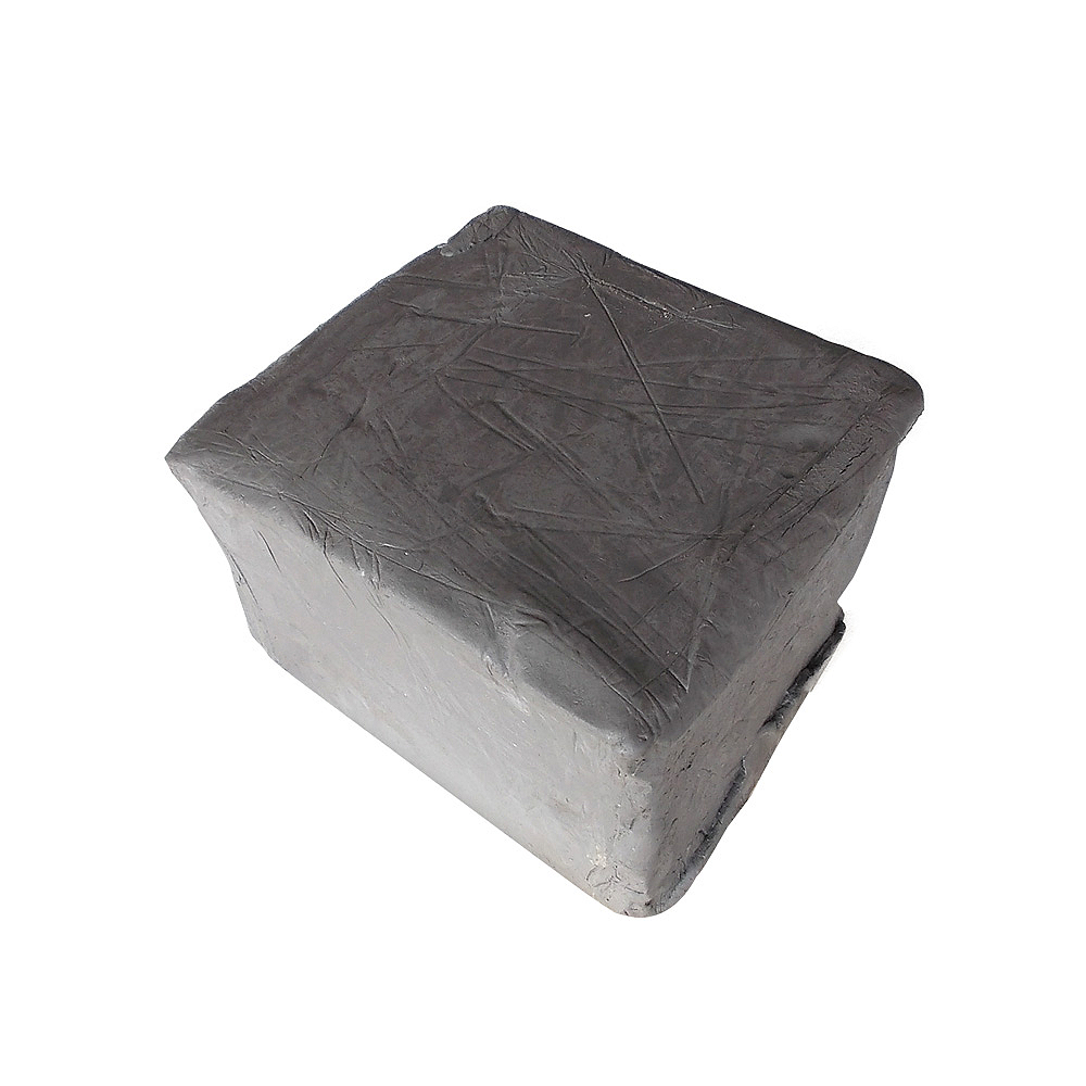 黒御影(細)　10kg