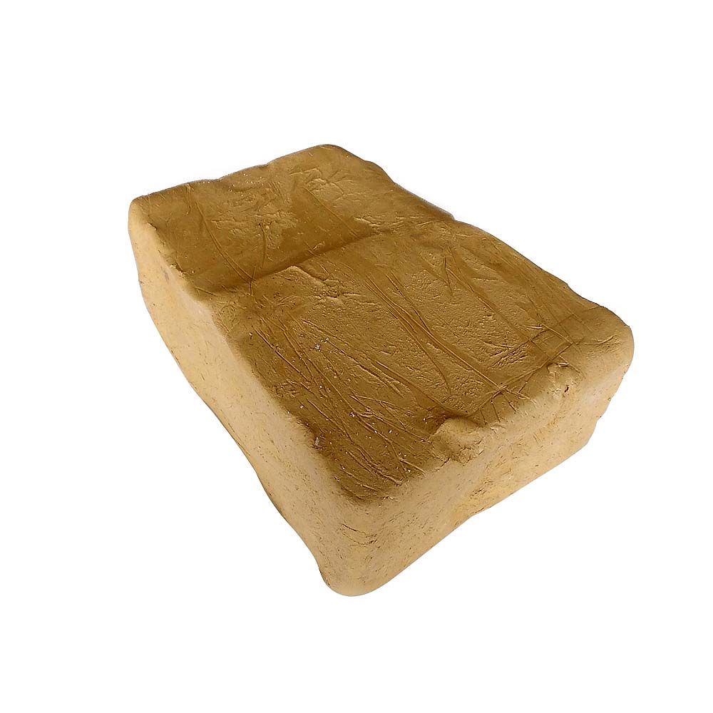 テラコッタ　10kg