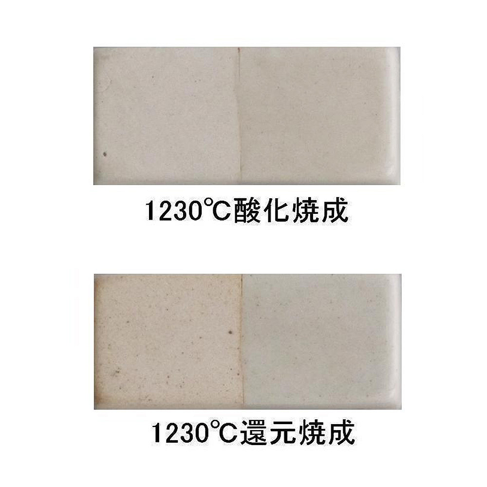 伊賀土 細目(1号)　10kg