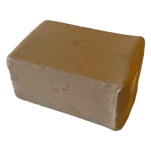 益子風赤3号　10kg