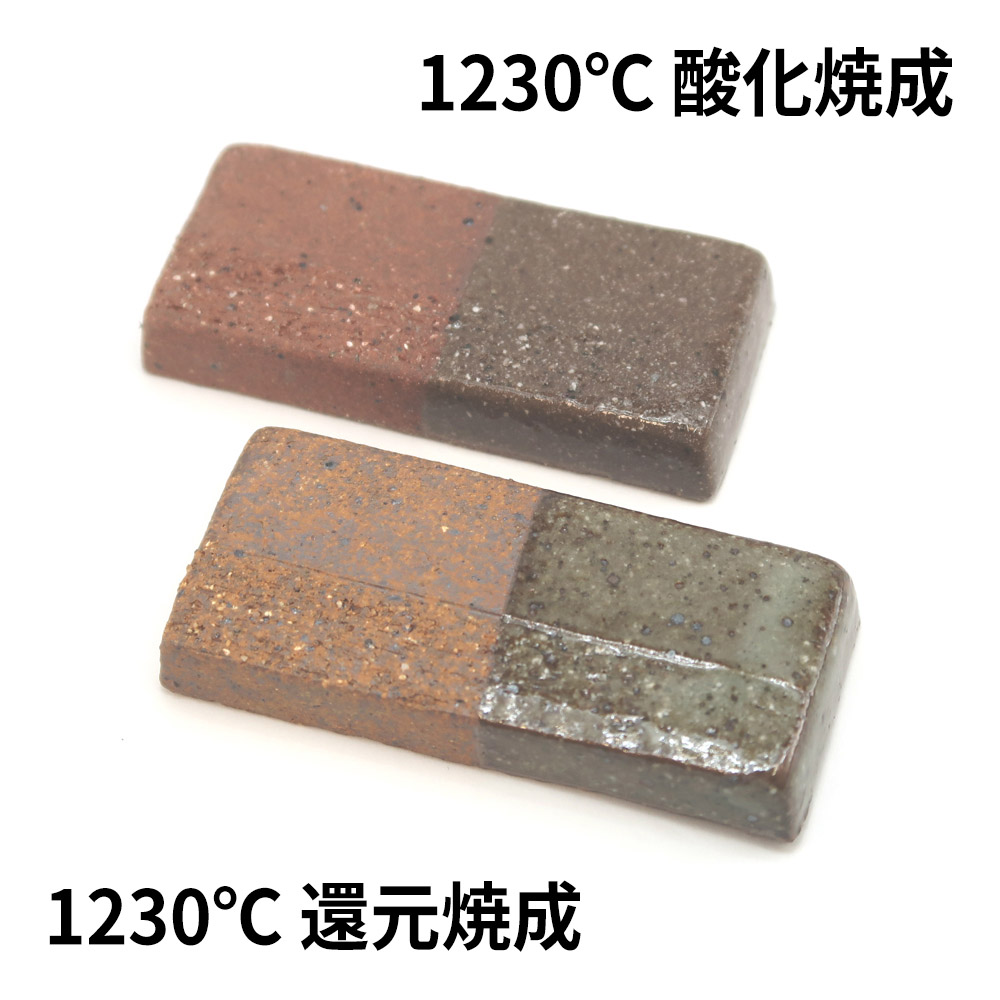 近江土(赤) 新　10kg