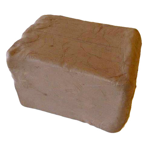 近江土(黄)新　10kg
