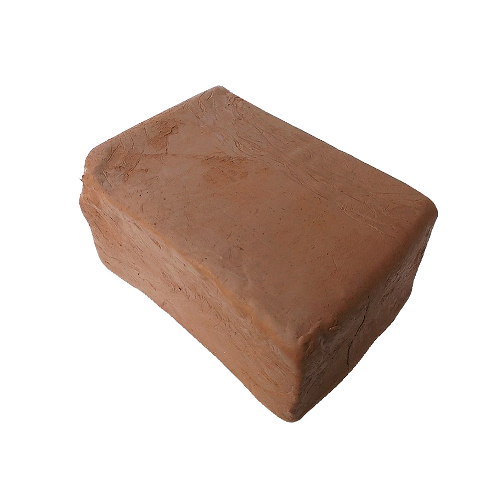 笠間土　10kg