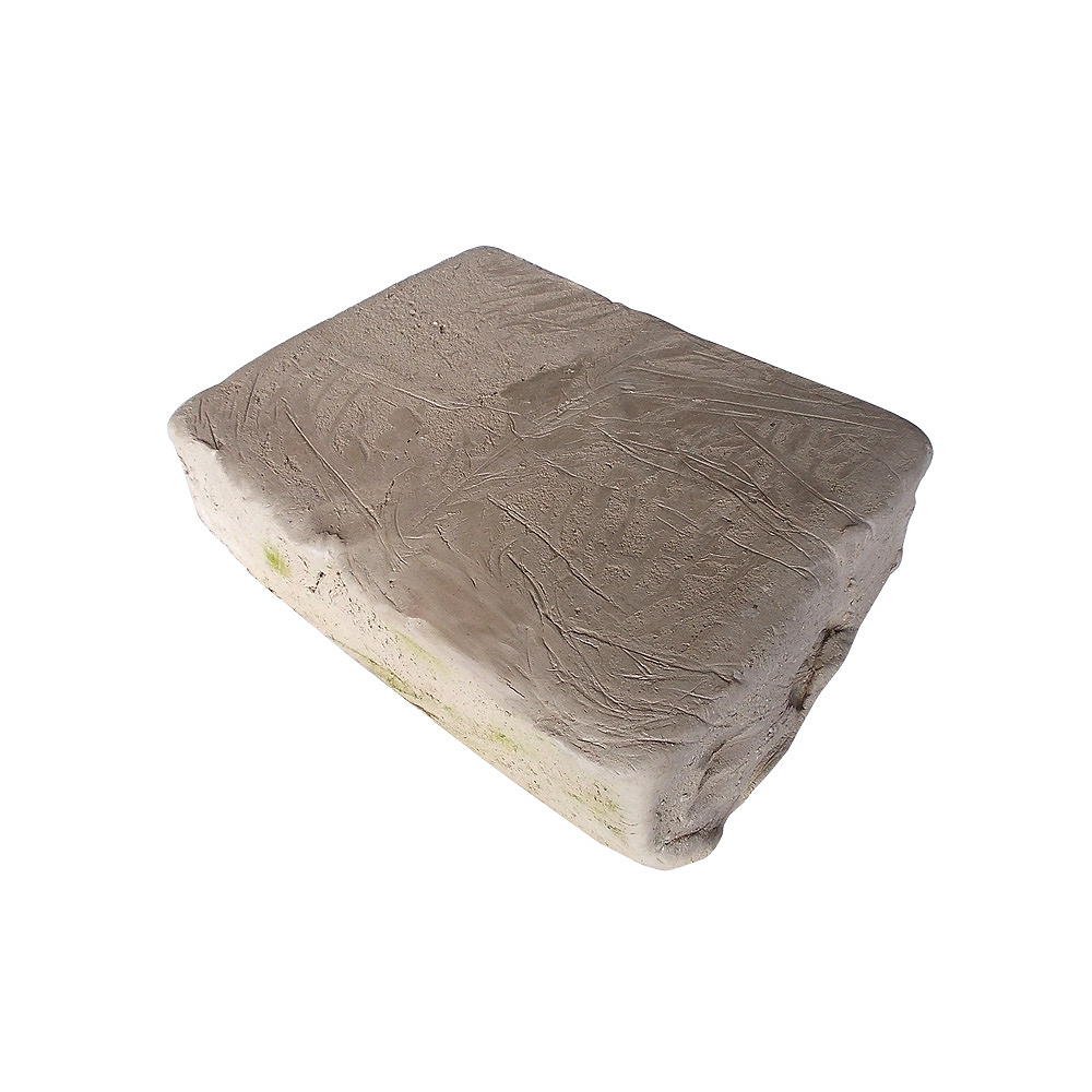 古陶(大)　10kg