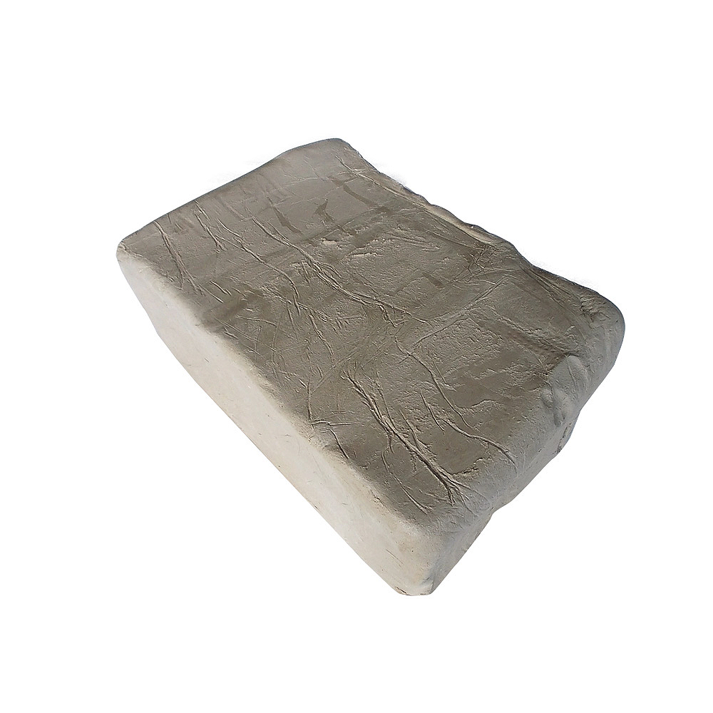 古陶(小)　10kg