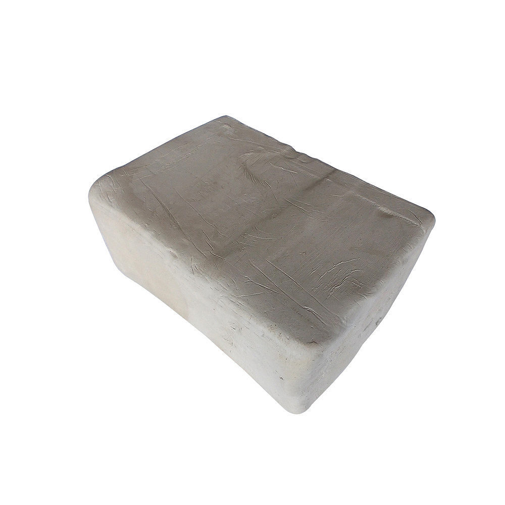古万古 白　10kg