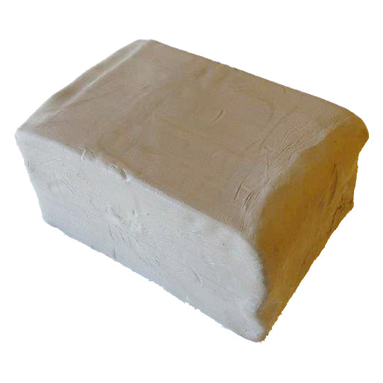 新五斗蒔 白　10kg
