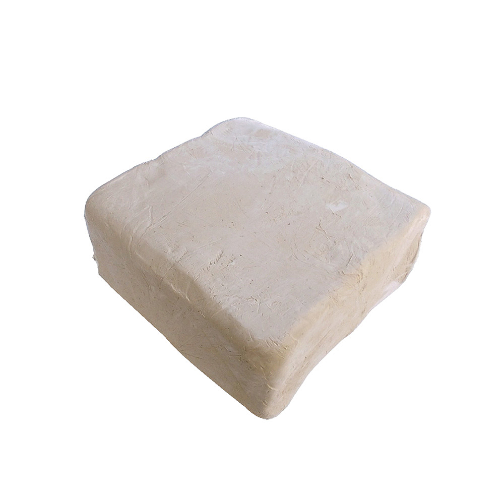 磁器土　10kg