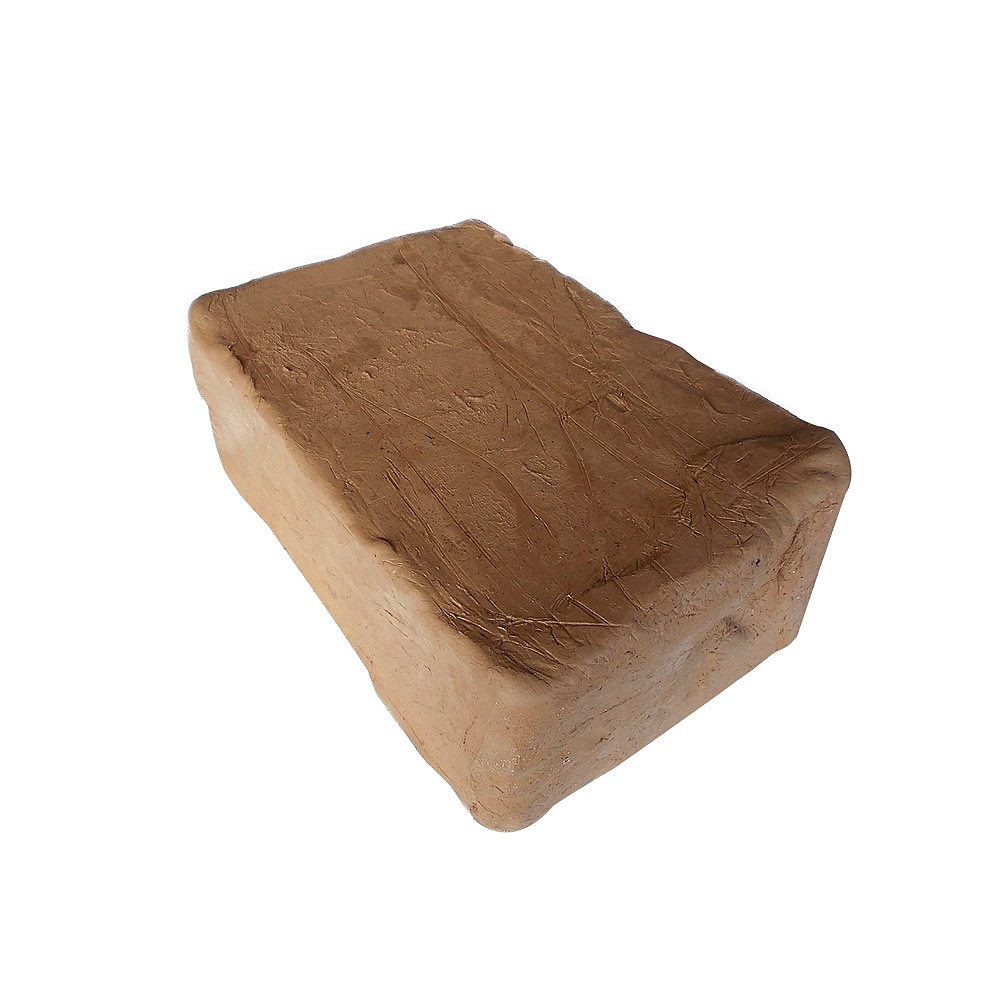 赤1号　10kg