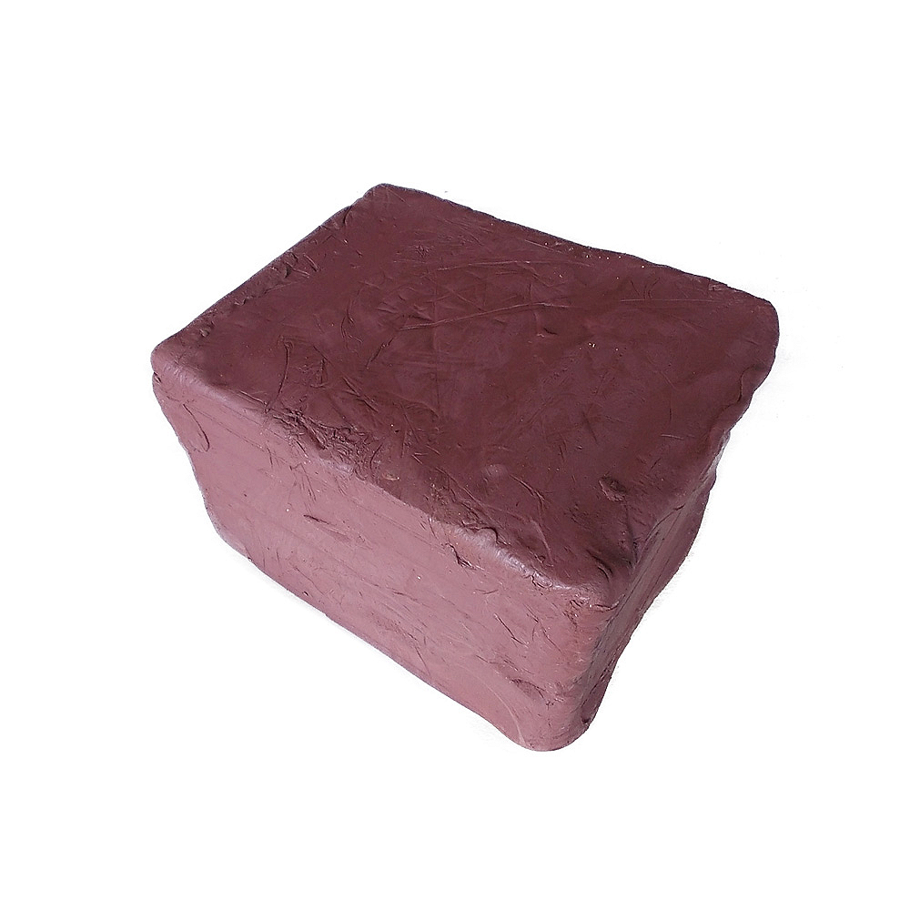 特赤5.5号　10kg