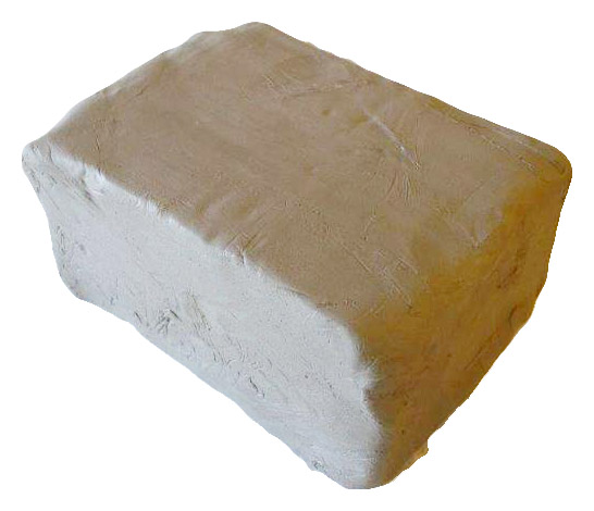 白荒土S　20kg